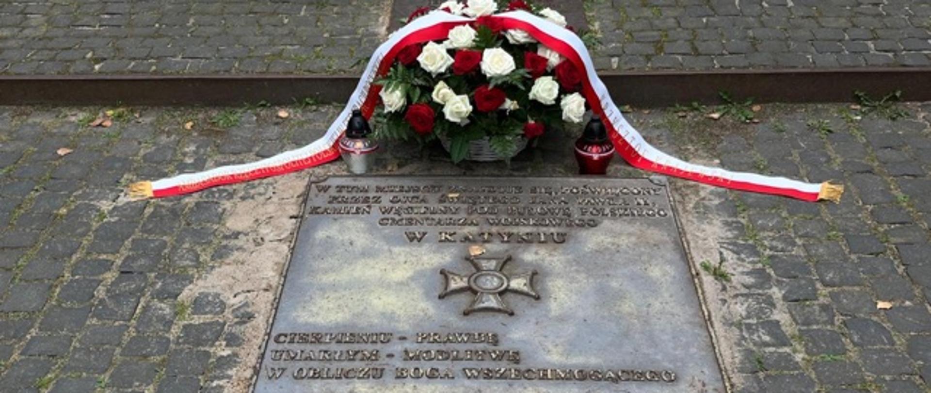 Katyn_25rocznica_4