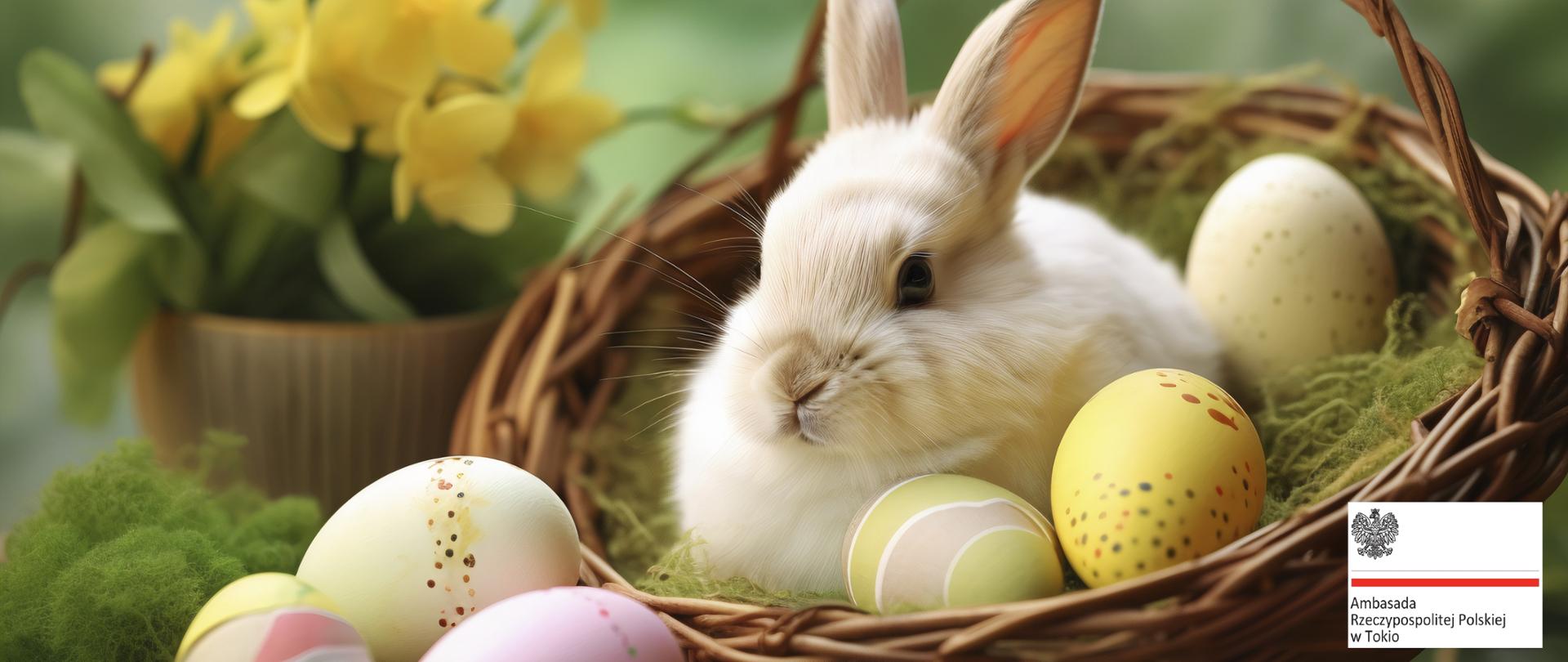 życzenia_świąteczne