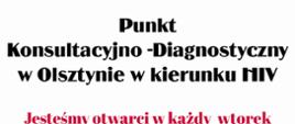 PKD_w_Olsztynie