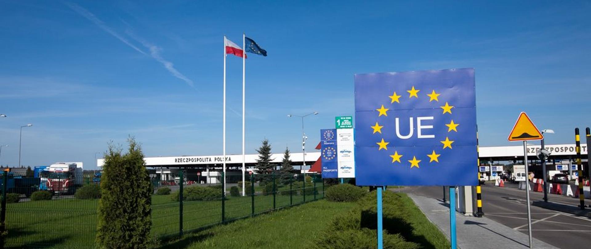 przejscie_graniczne_ue