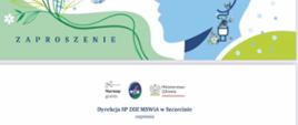 zaproszenie_nmf