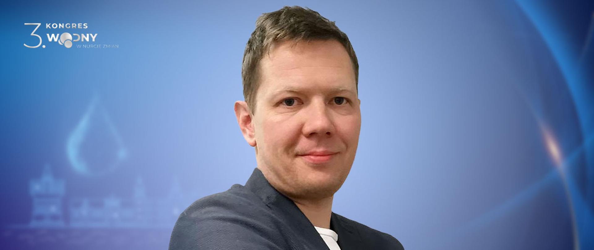 Maciej Humiczewski