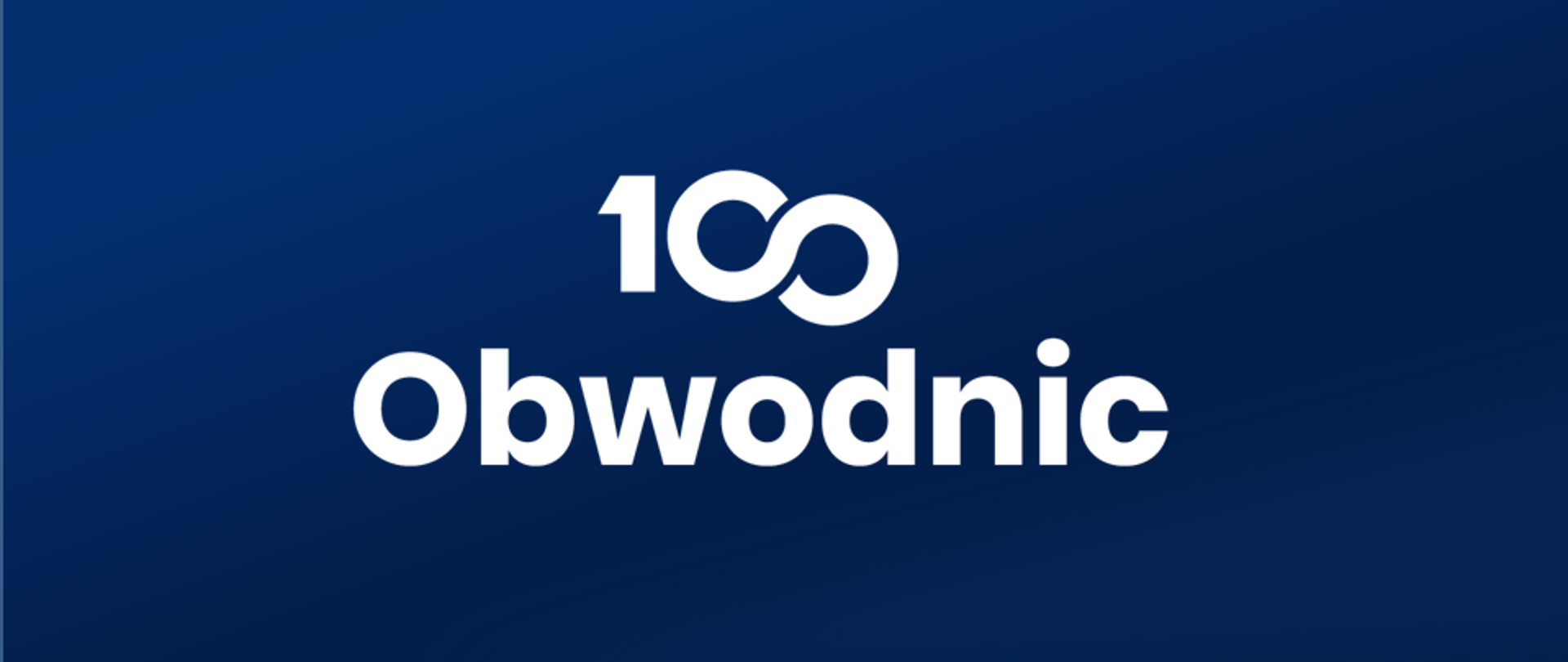 100obwodnic