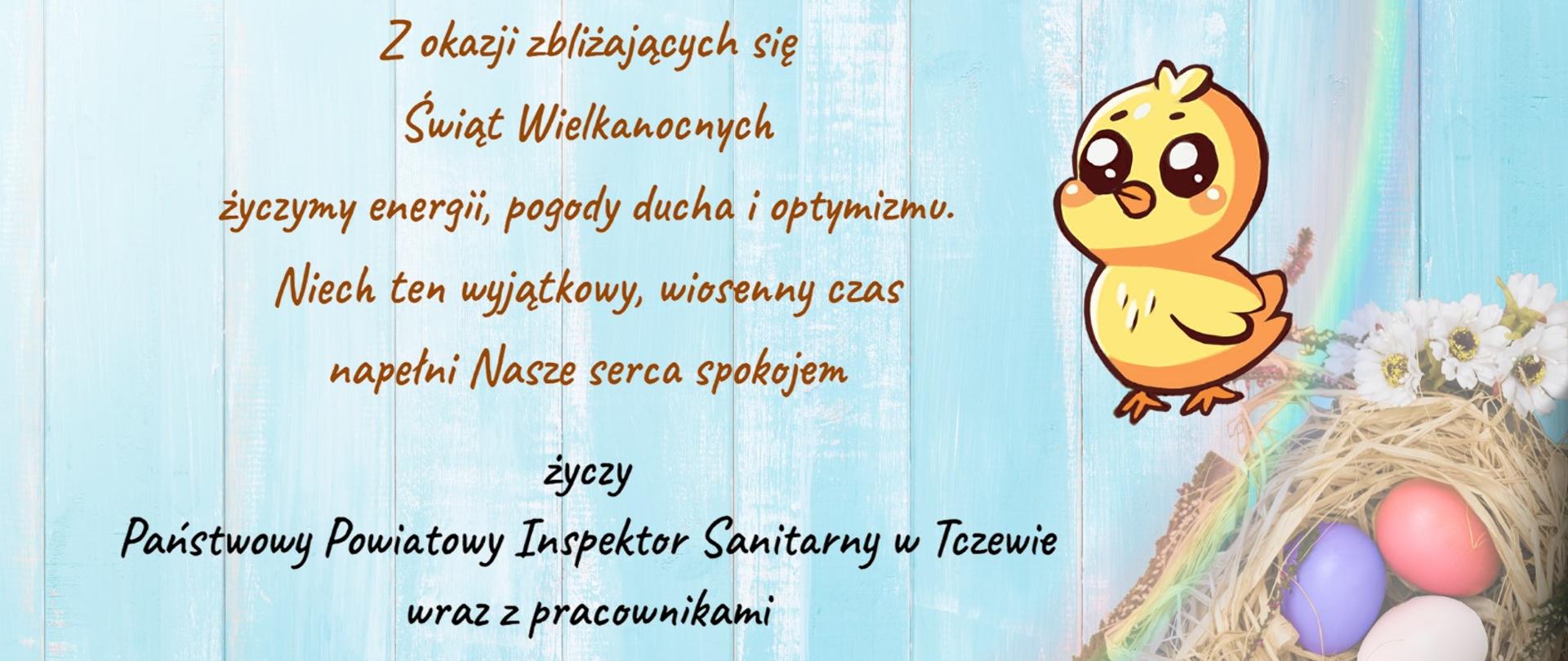 Życzenia Świąteczne