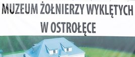 Muzeum Żołnierzy Wyklętych w Ostrołęce
