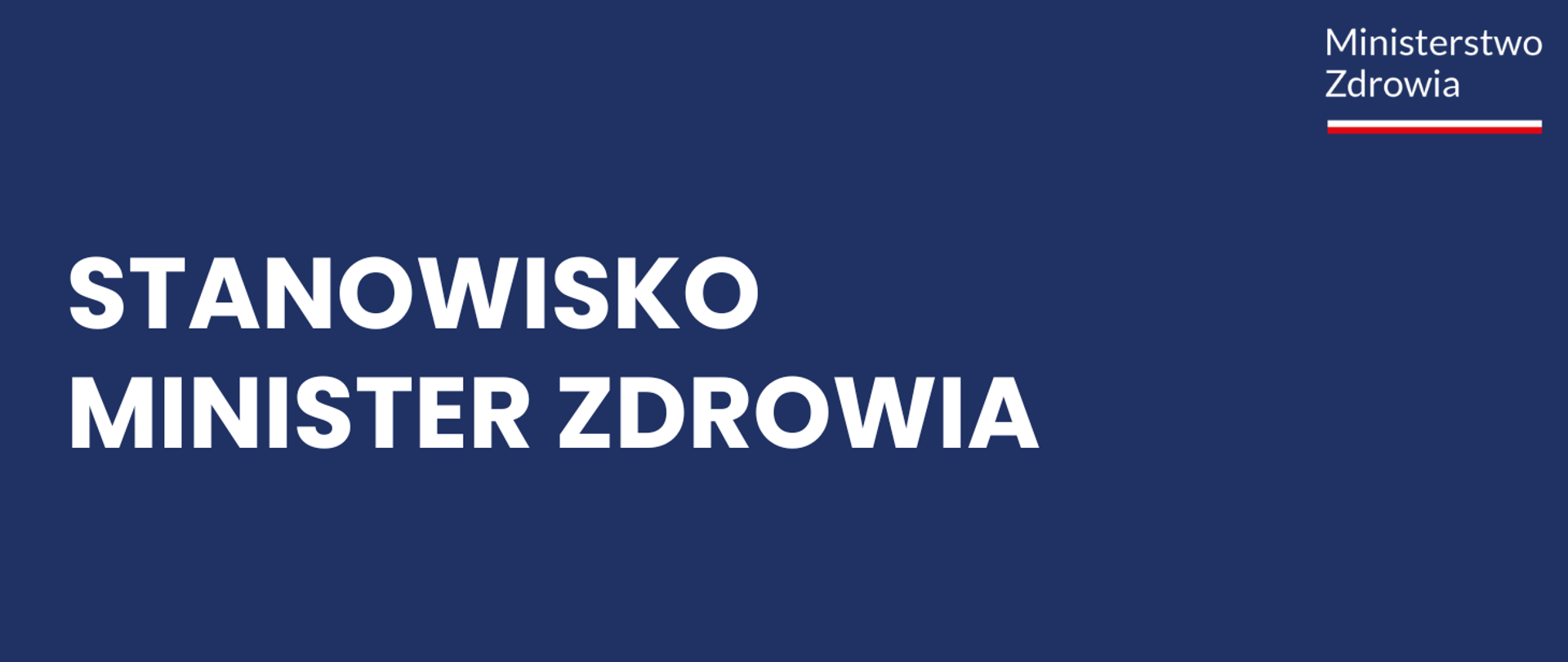 Kopia_–_grafika_na_stronę_www_-_komunikat_(1)