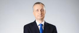 Marcin Czapliński