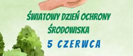 Plakat Piknik nad Odrą