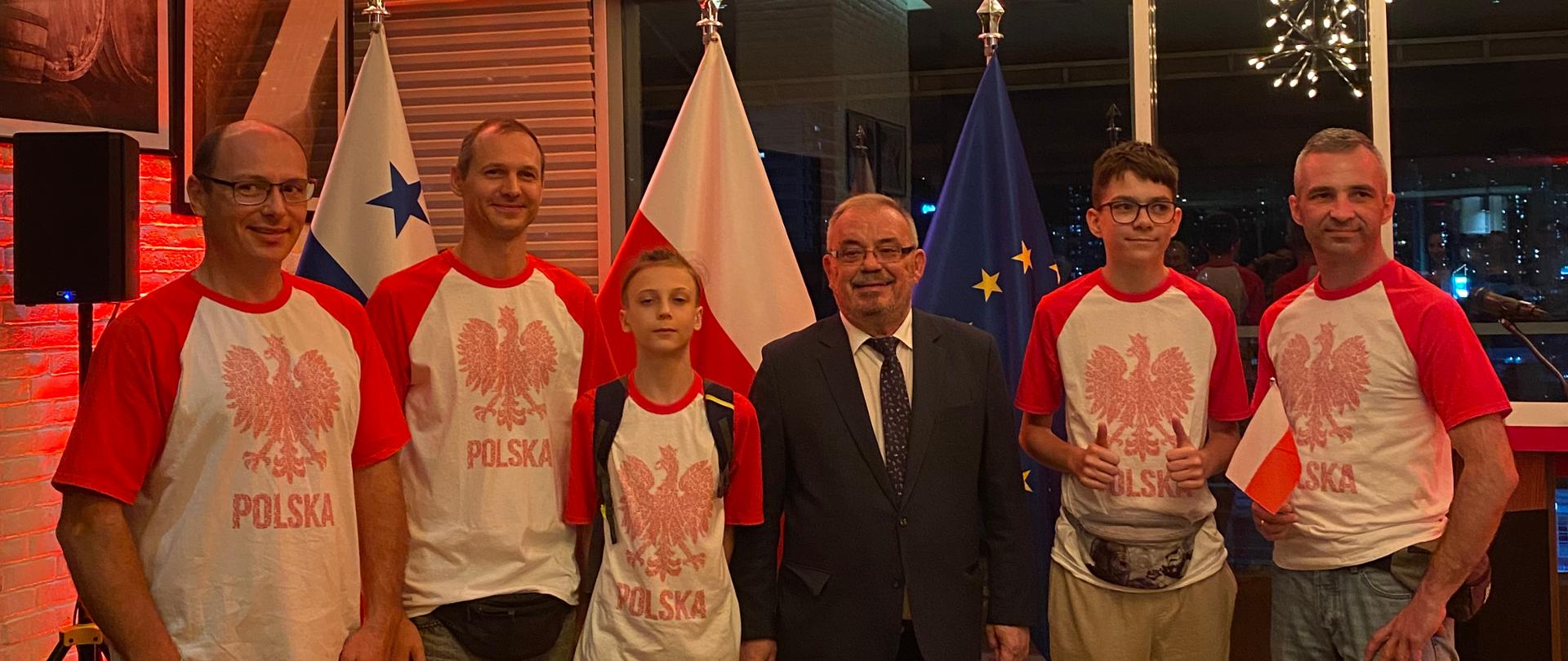 Fiesta_nacional_1111_-1