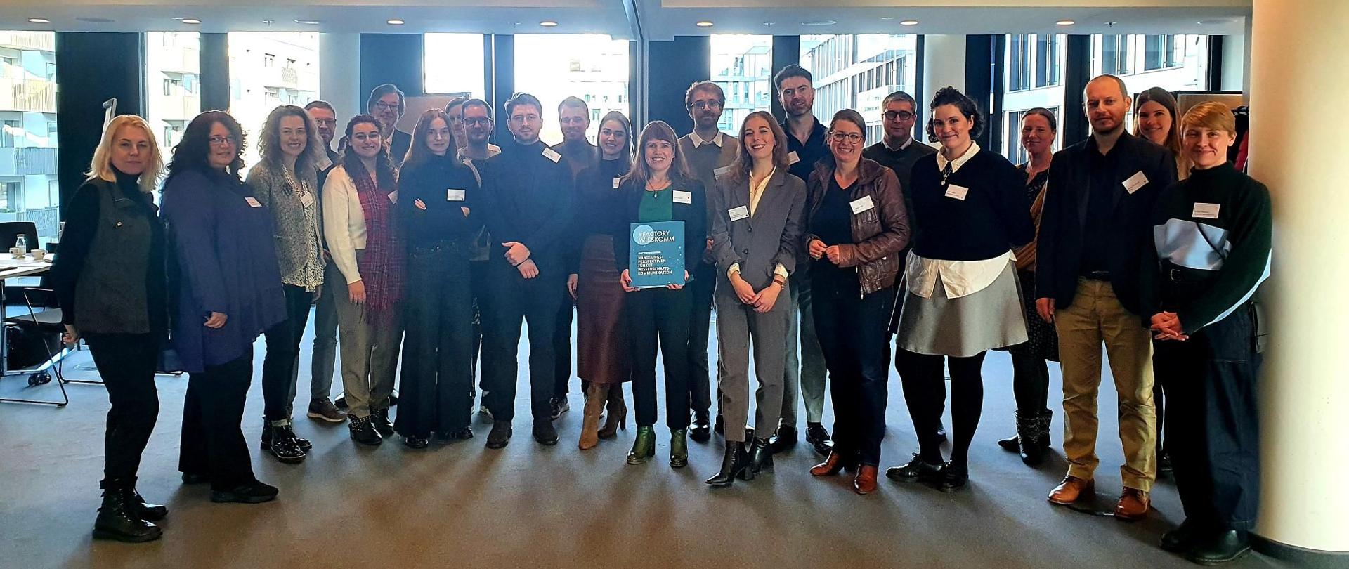 03122024_INSPIRING_ERA_Action_14