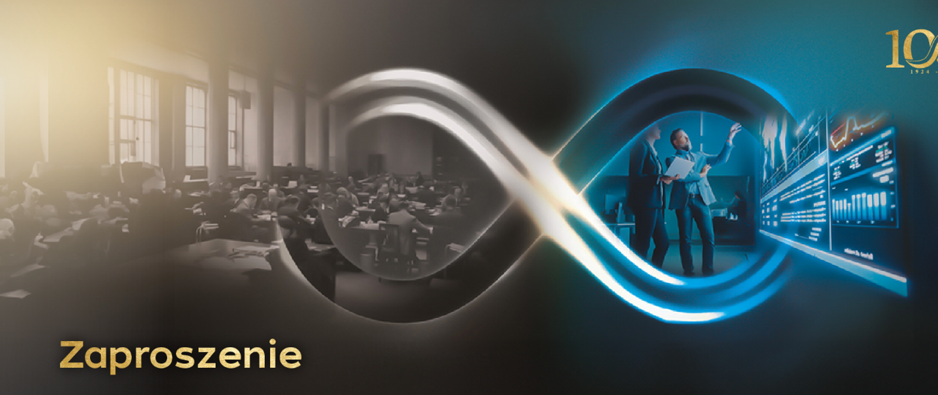 Spotkanie pożyczka zielona transformacja miast 