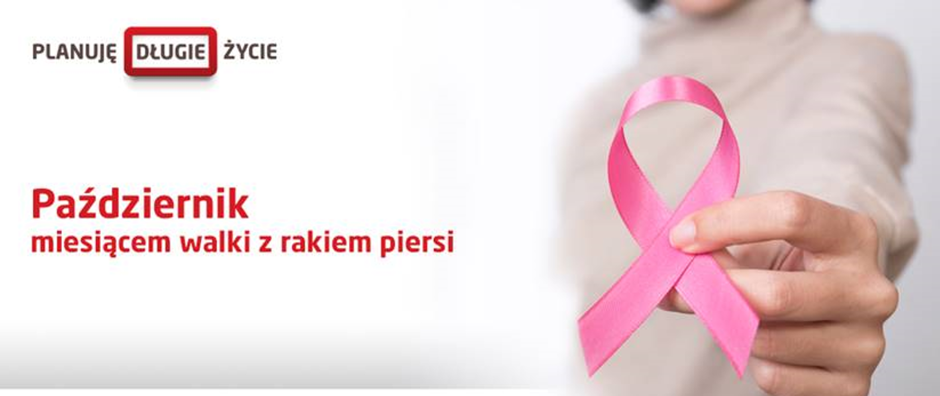 profilaktyka raka piersi