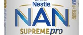 NAN_Supremepro_2,_800_g