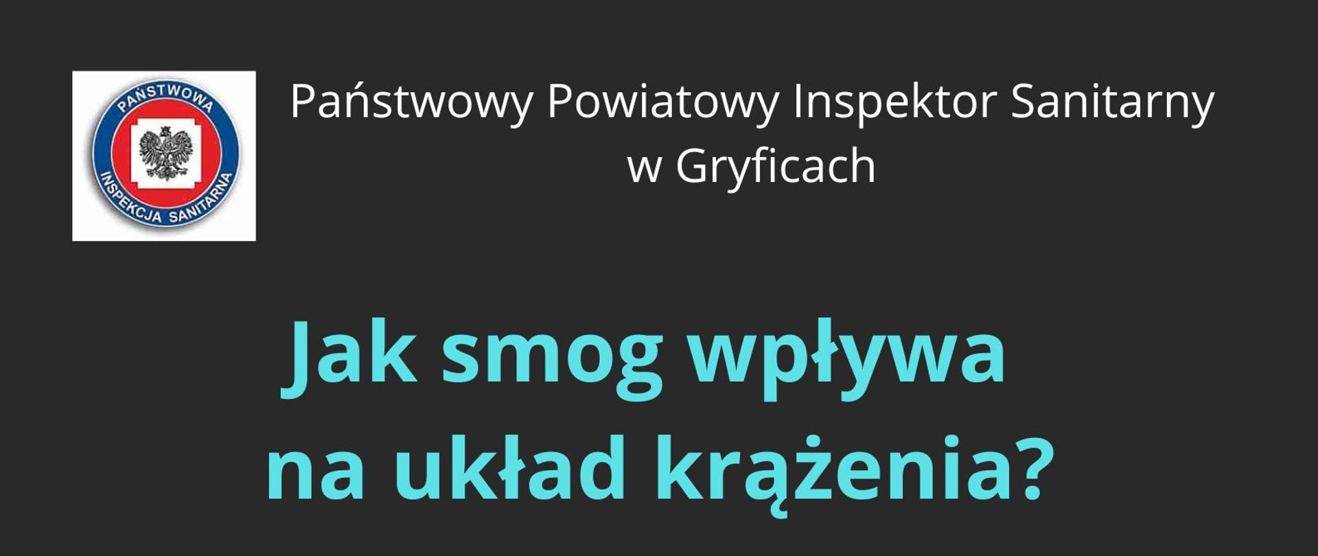 Somg nad domami mieszkalnymi 
