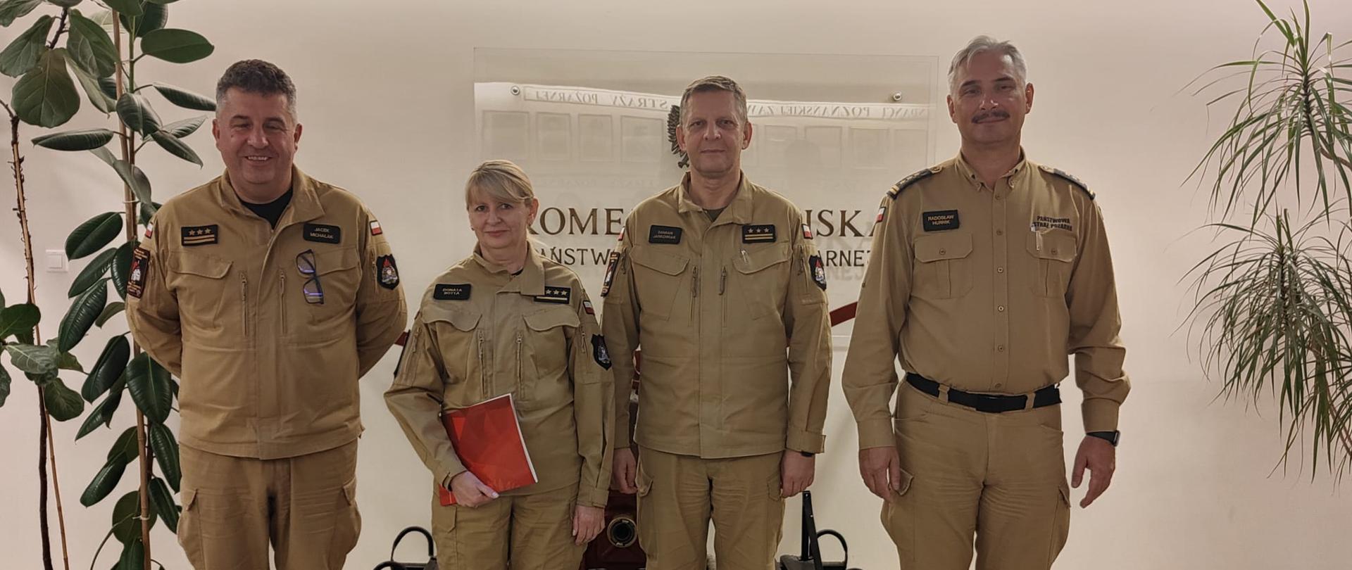 st.kpt. Donata Botta