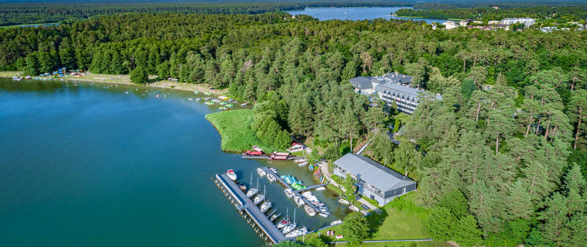 XXXX Konferencja Toksykologów Sądowych