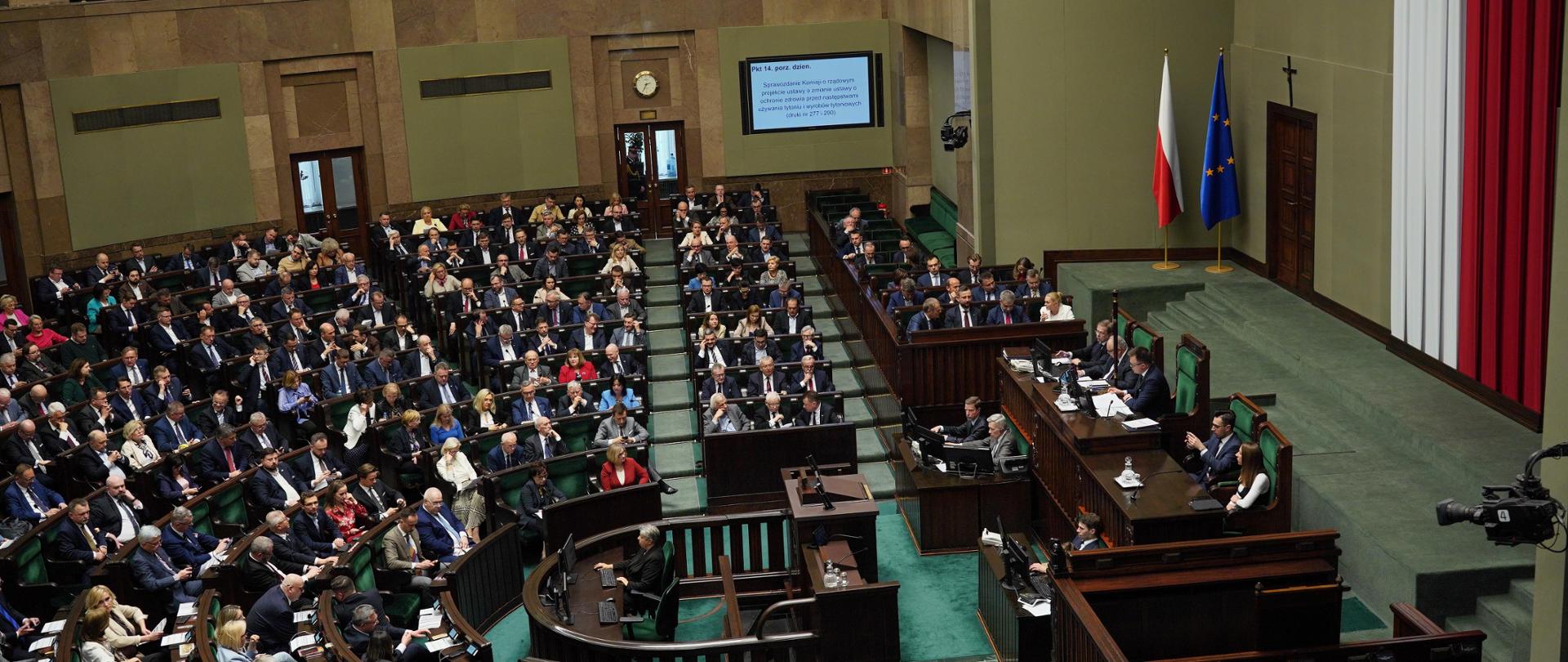 Kolejny krok ku dostępności