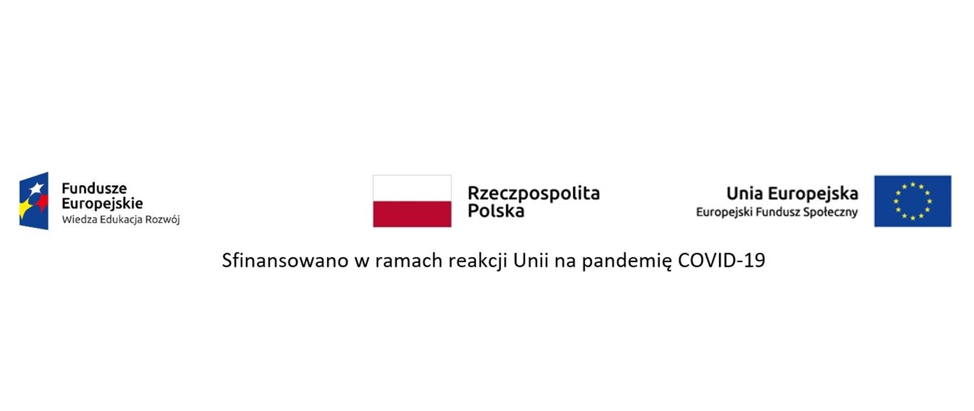 Tło_-_power_Ukraina2