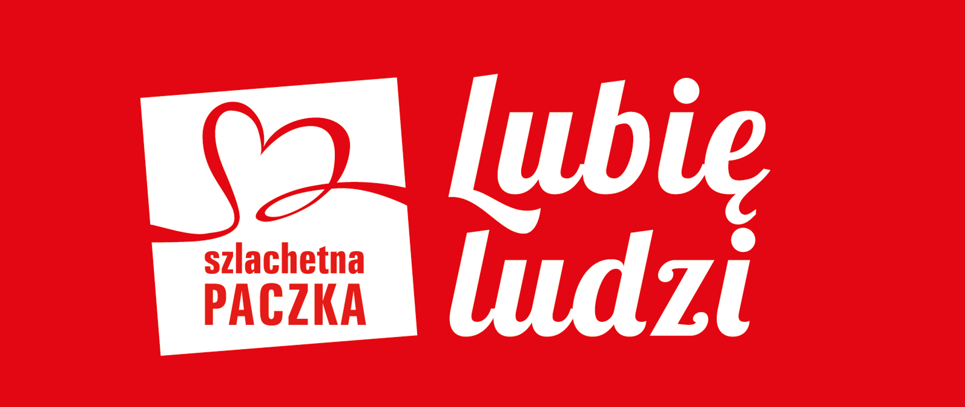 Szlachetna Paczka 2020