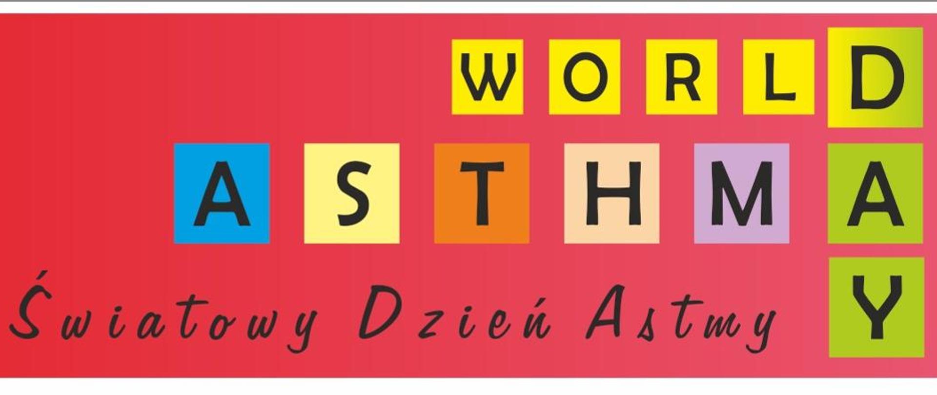 dzien astmy