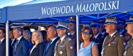 106. rocznica Bitwy Warszawskiej