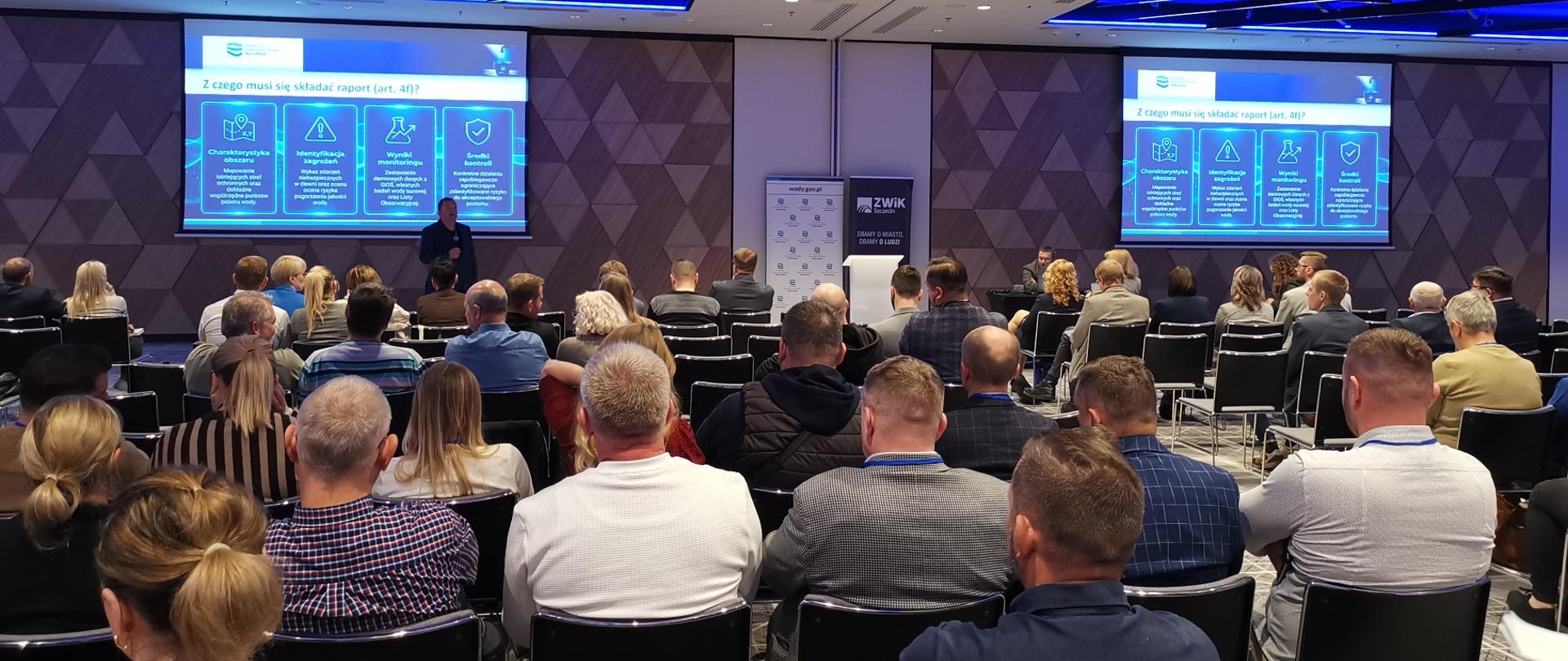
Konferencja woda 7