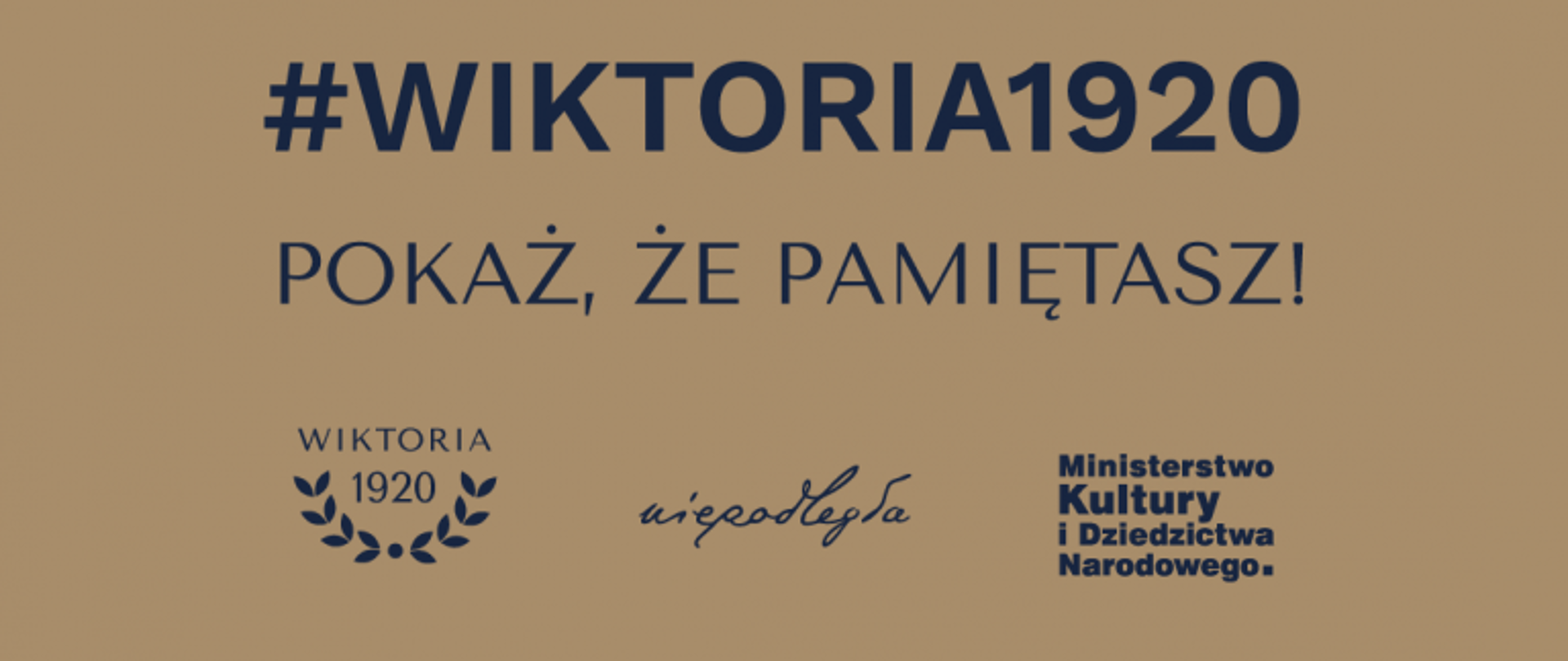 Niepodległa świętuje 101. rocznicę Bitwy Warszawskiej