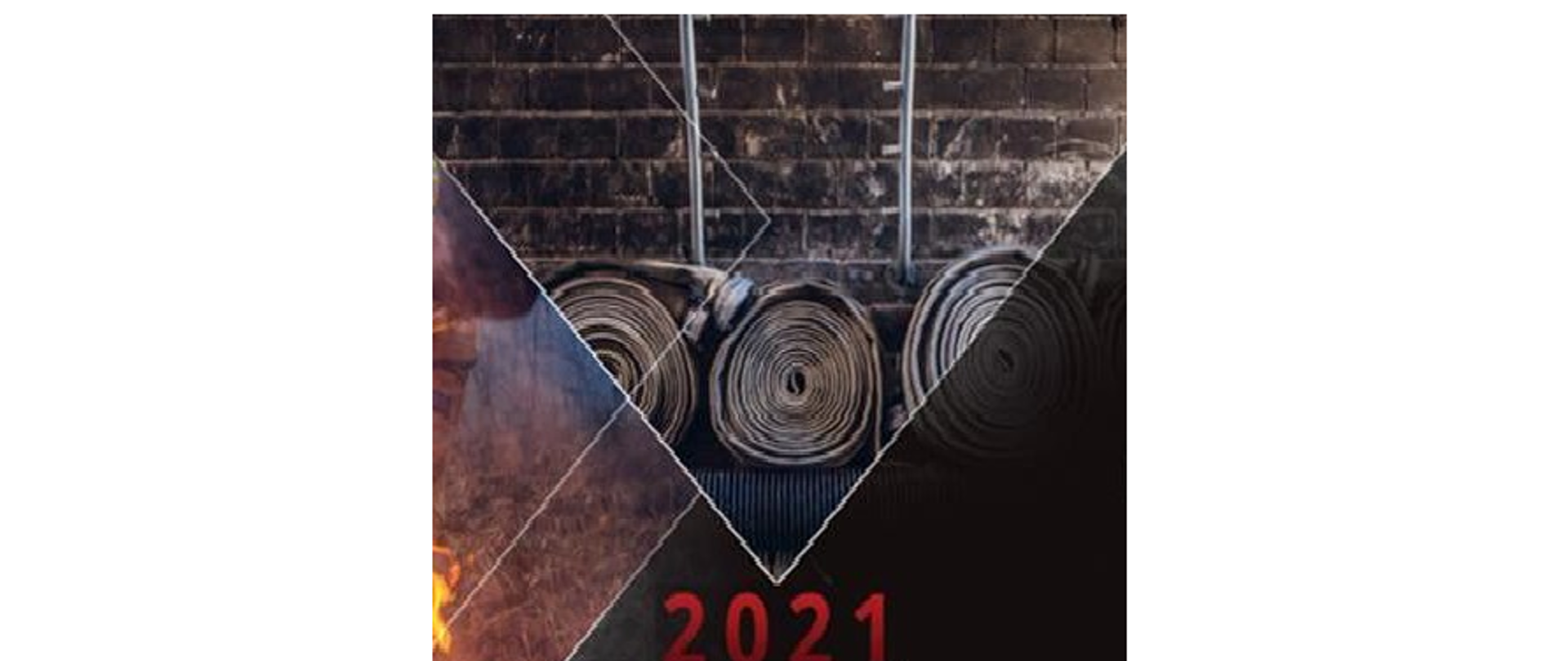 logo kalendarza do konkursu