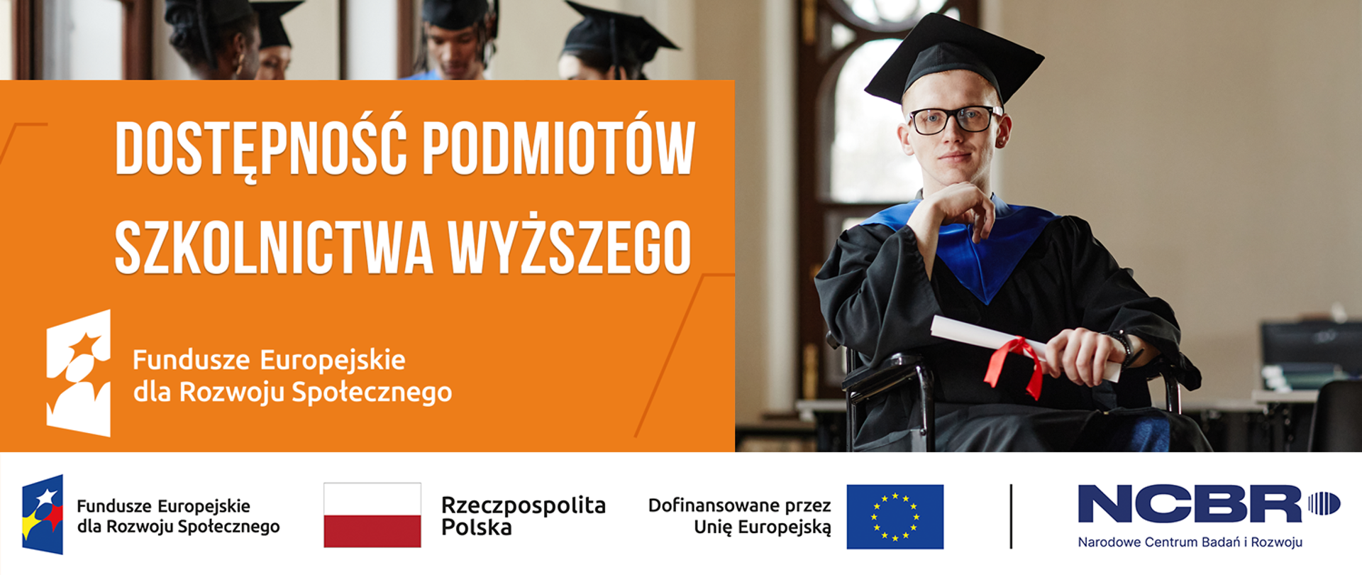 grafika_dostepnosc_www