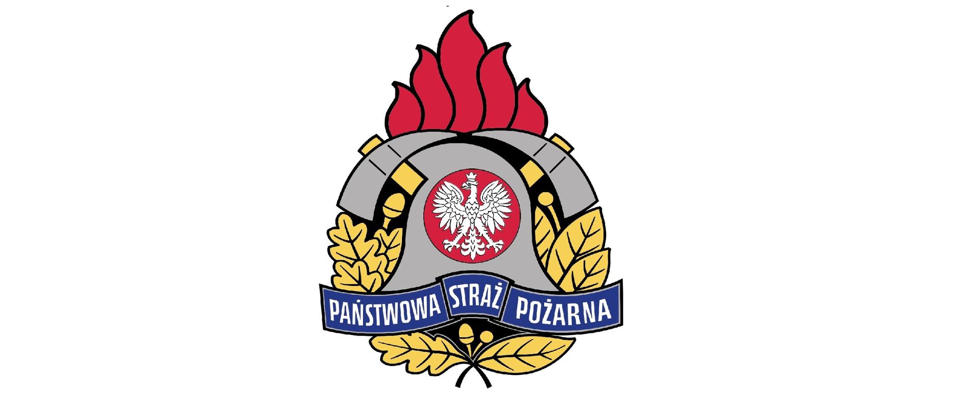 Logo PSP