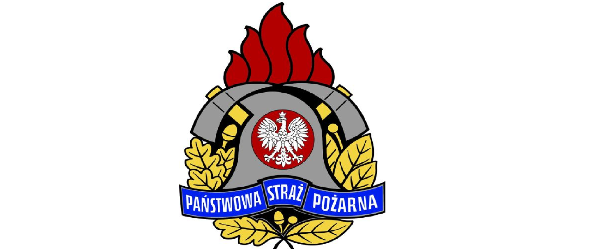 Logo PSP