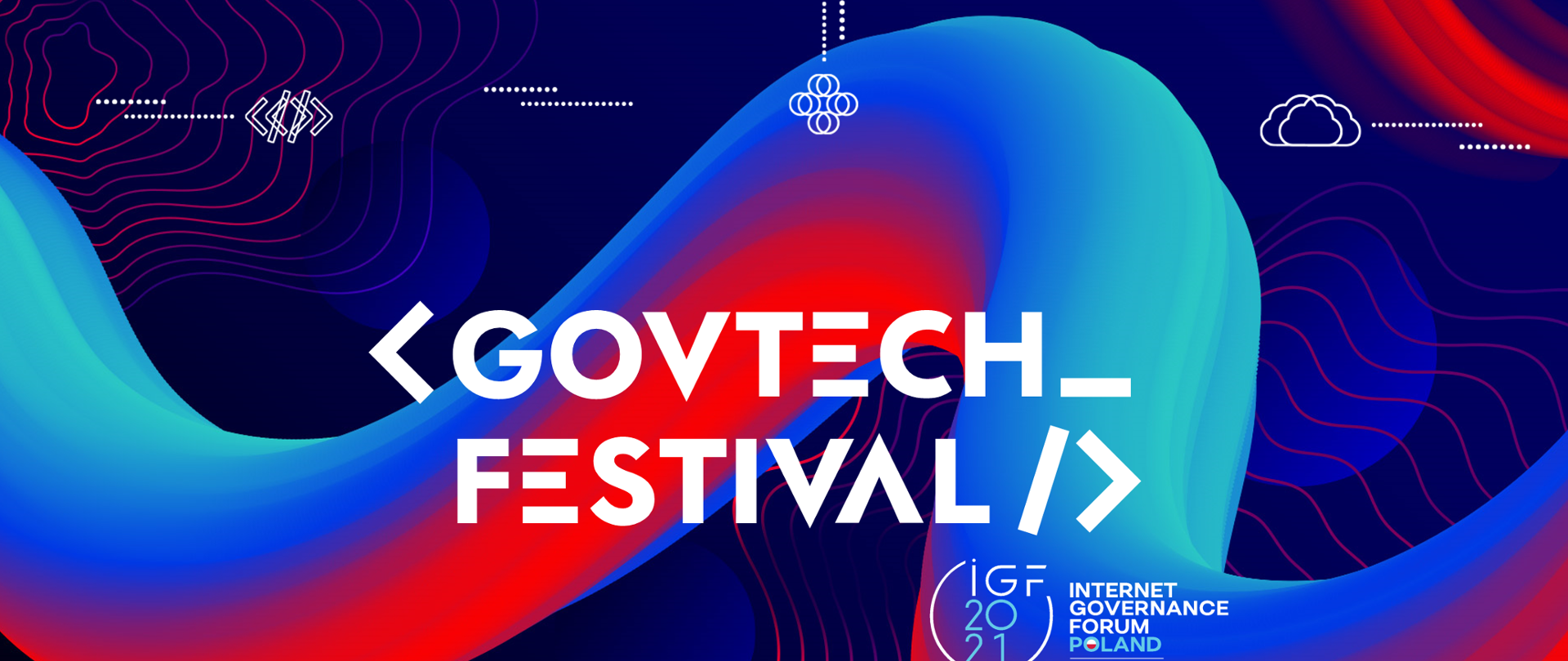 GovTech Festival