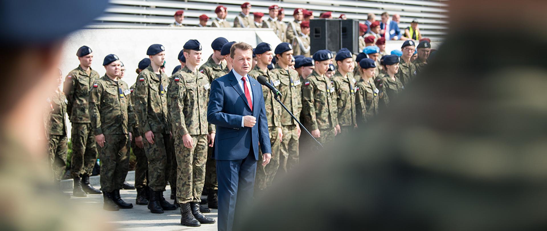 040918_MMB_MSPO3_RSuchy_01