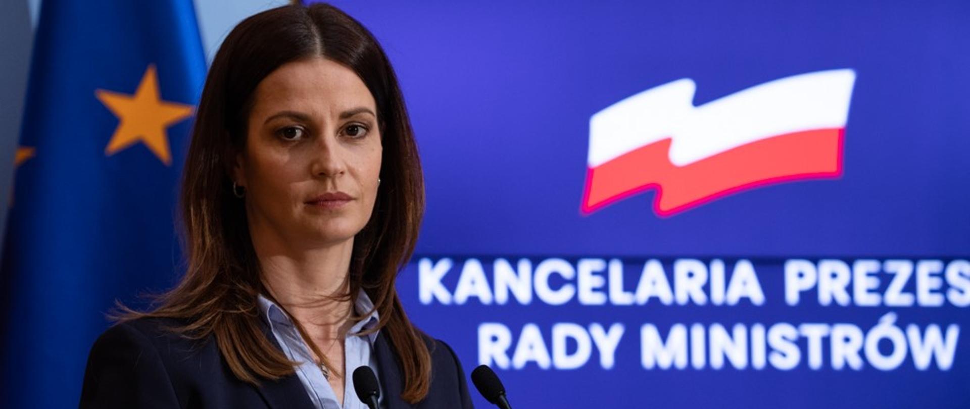 Nowa sportowa rzeczywistość