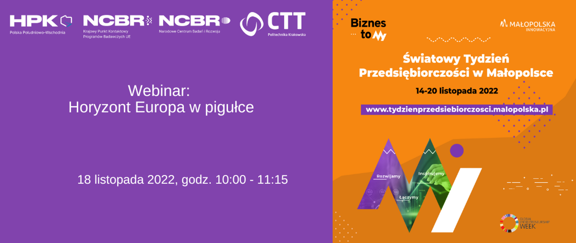 HPK_PPW_Horyzont_Europa_w_pigułce_18112022