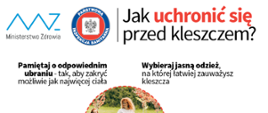 Jak_uchronić_się_przed_kleszczem