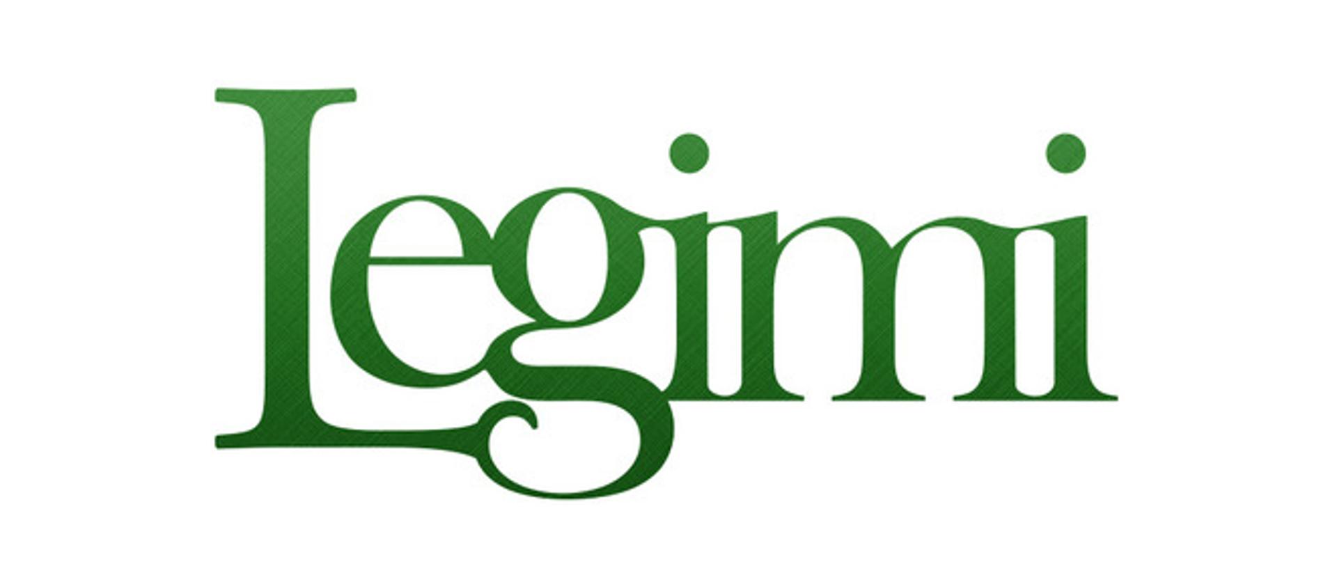 logo-legimi
