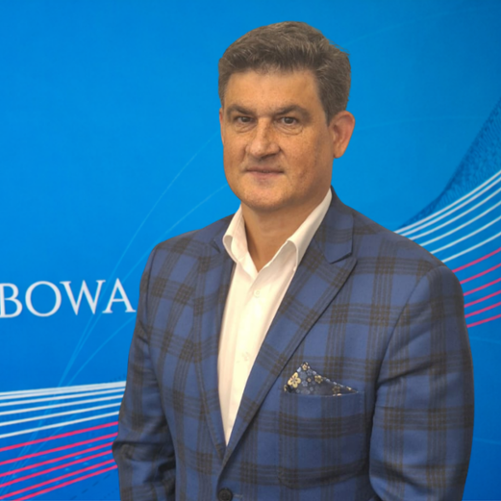 NUS Włocławek