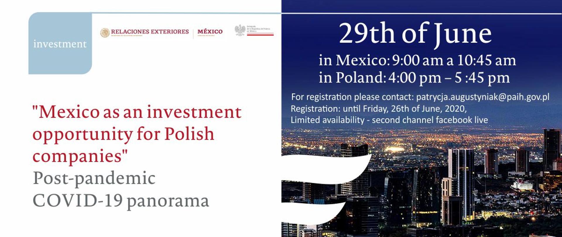 Webinar
