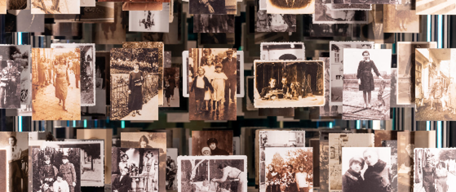 Sybir Memorial Museum 