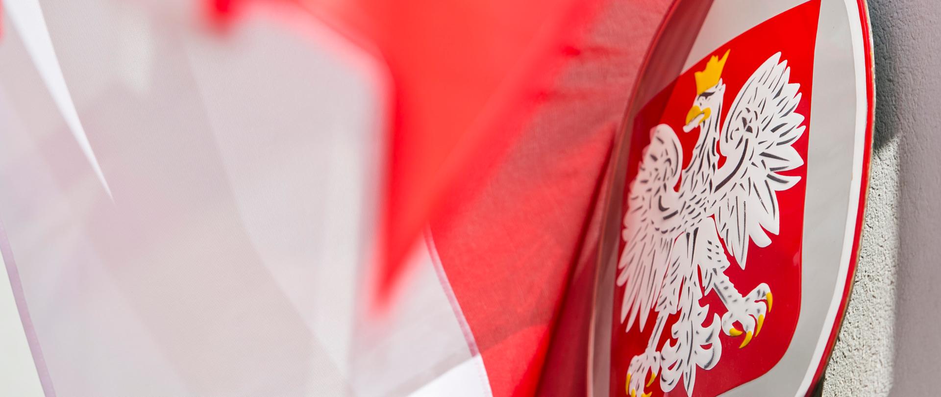 Dni wolne od pracy w KPUW