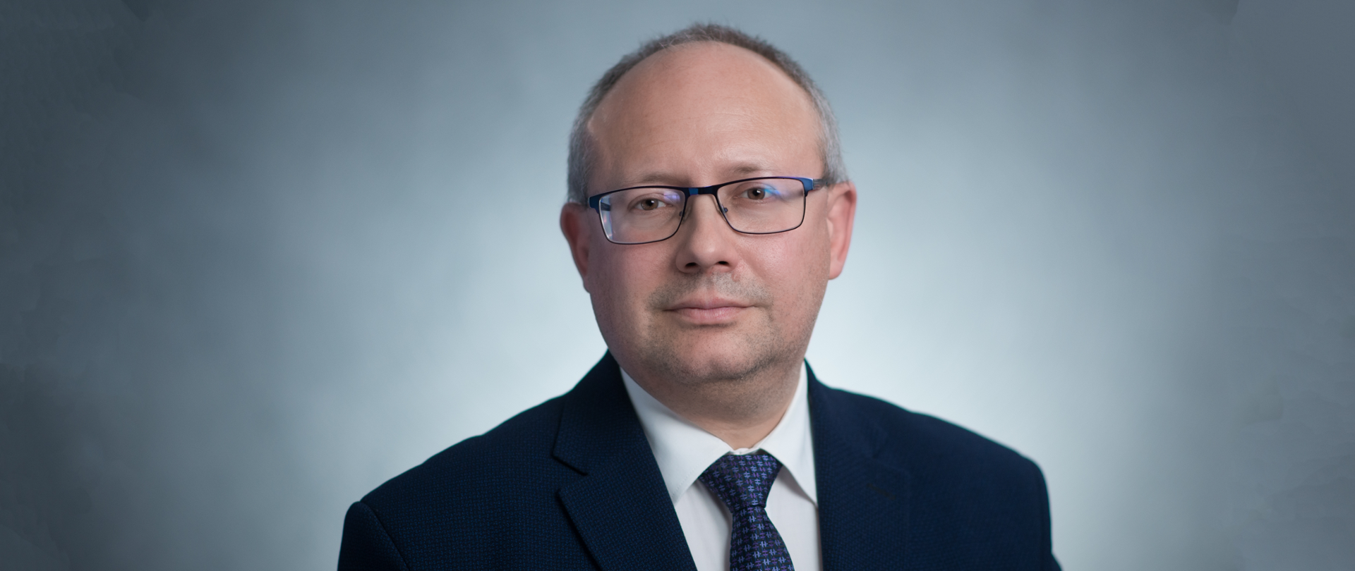 Babczuk
