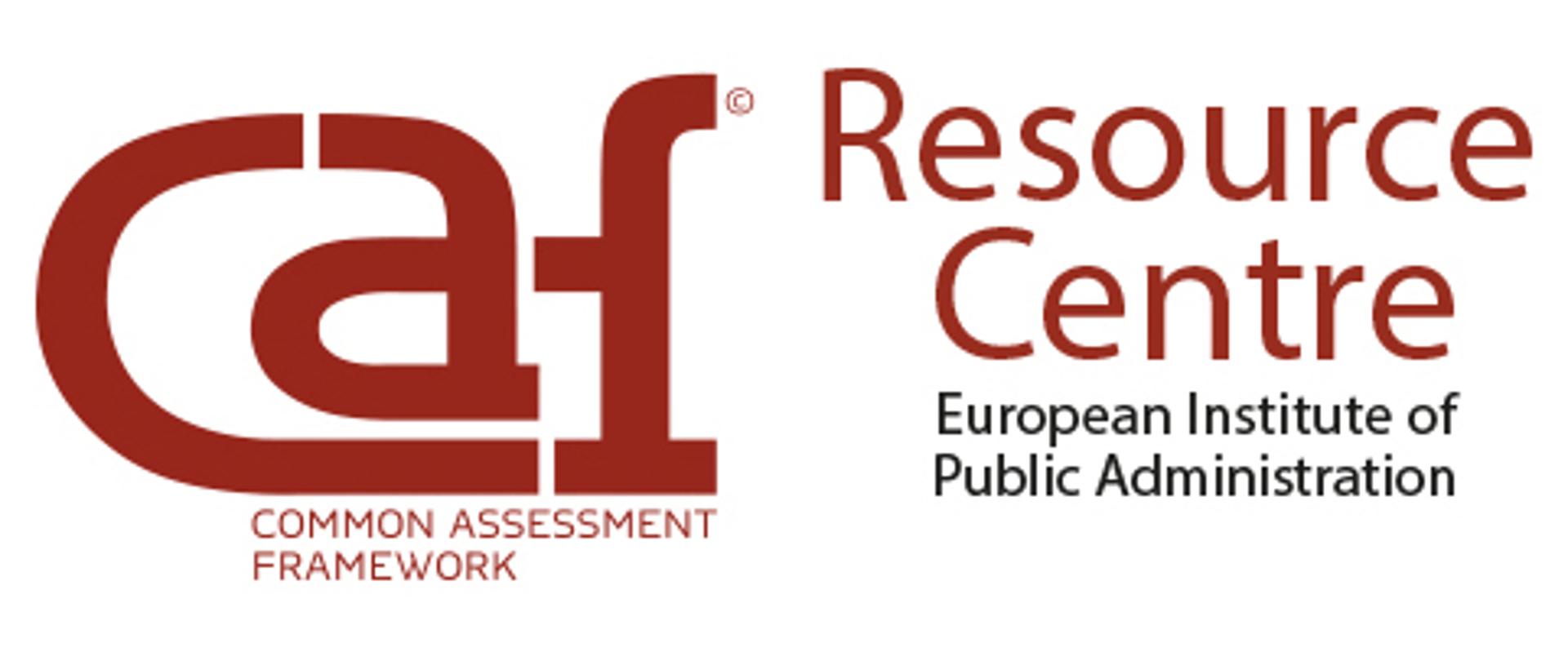 EFQM Logo (PRNewsFoto/EFQM)