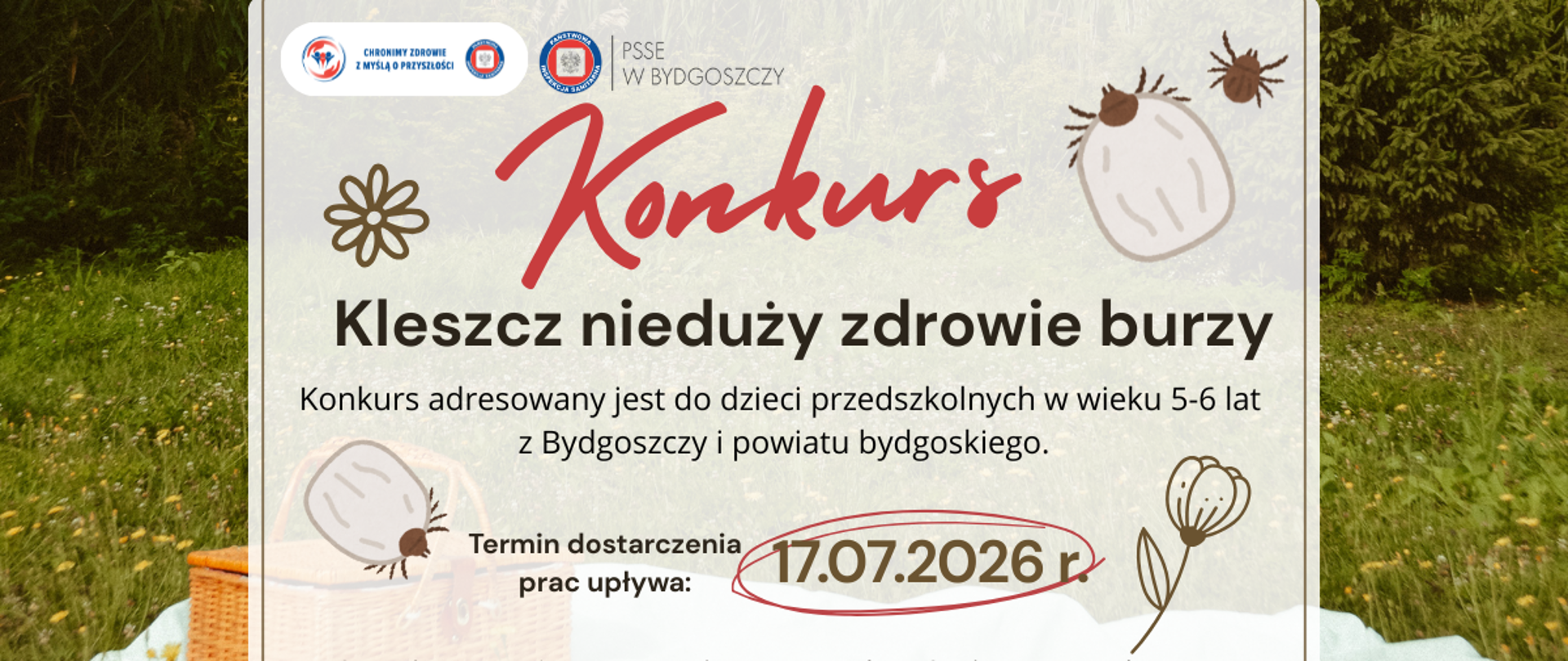 konkurs_kleszcz