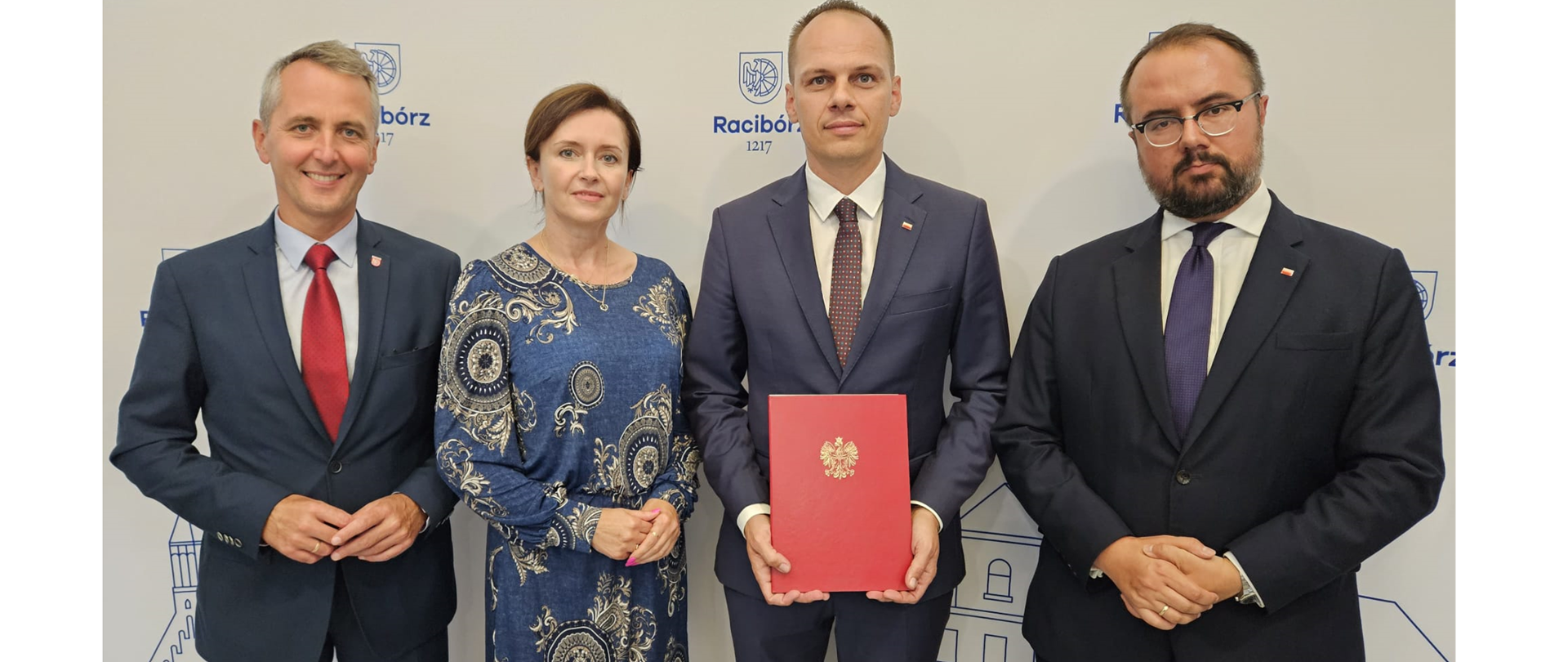 Obwodnica Raciborza powstanie dzięki rządowemu wsparciu