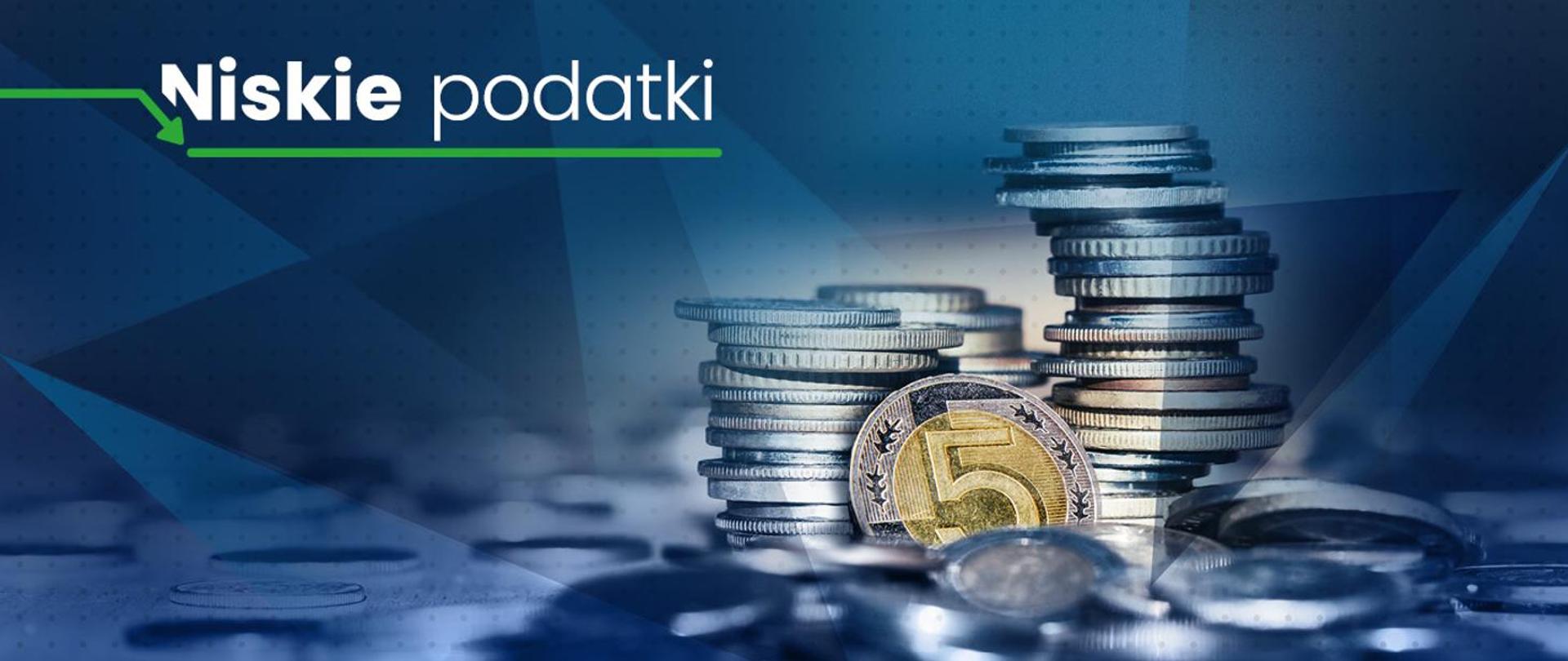1,5 % podatku dla OPP – jak przekazać środki