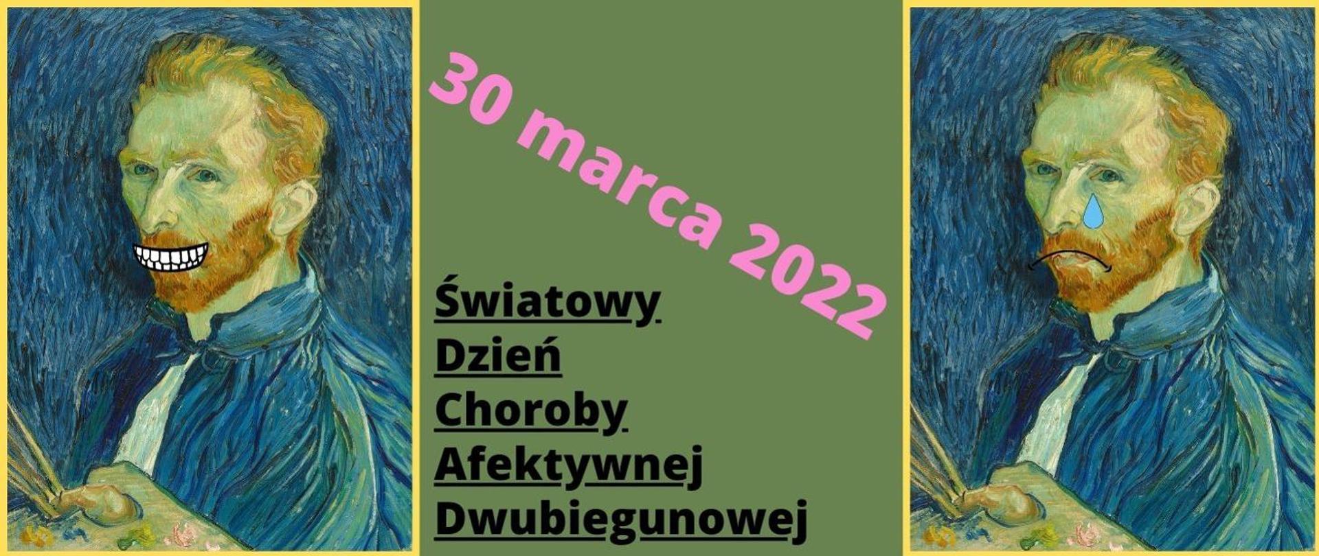 choroba_afektywna_dwubiegunowa