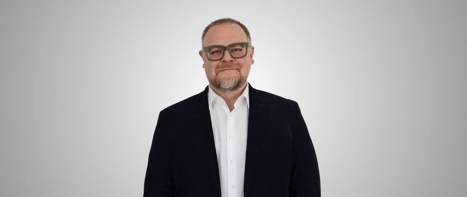 Piotr Oksza-Łapicki