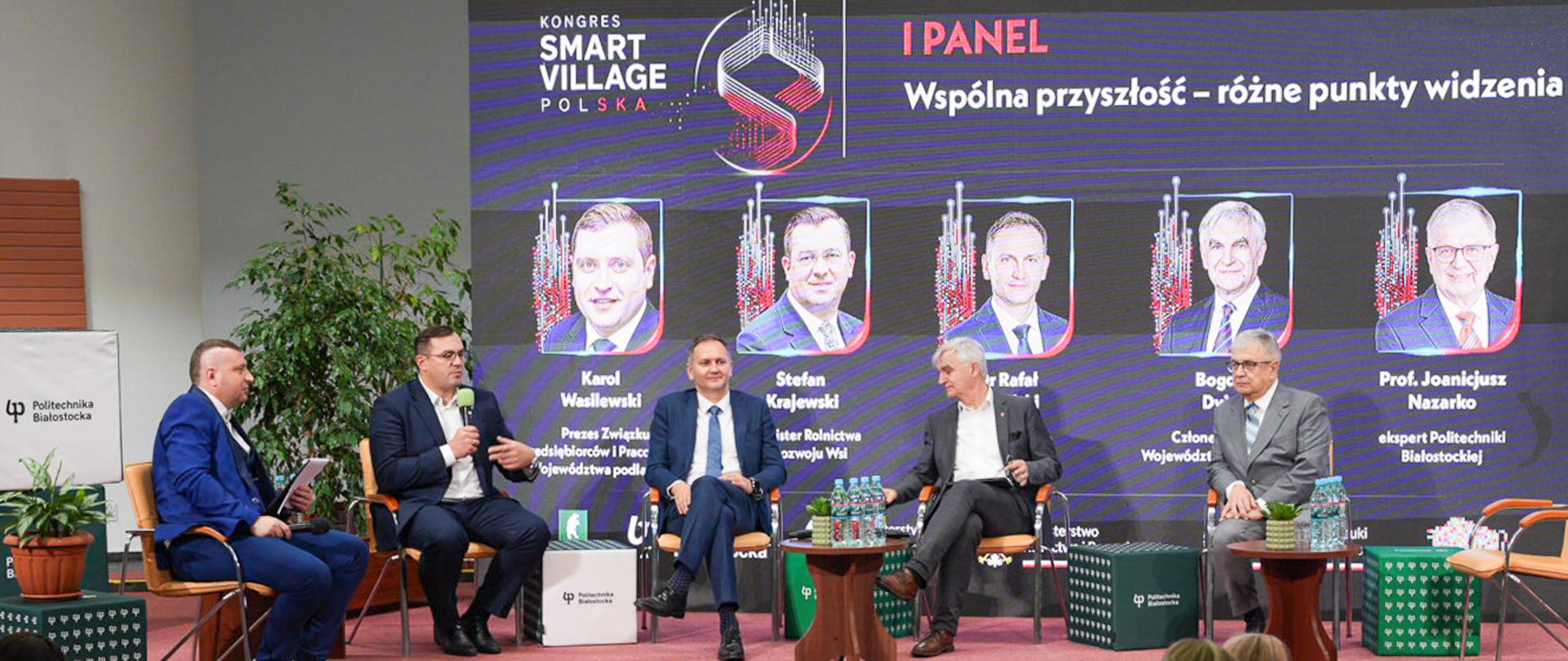 foto główne