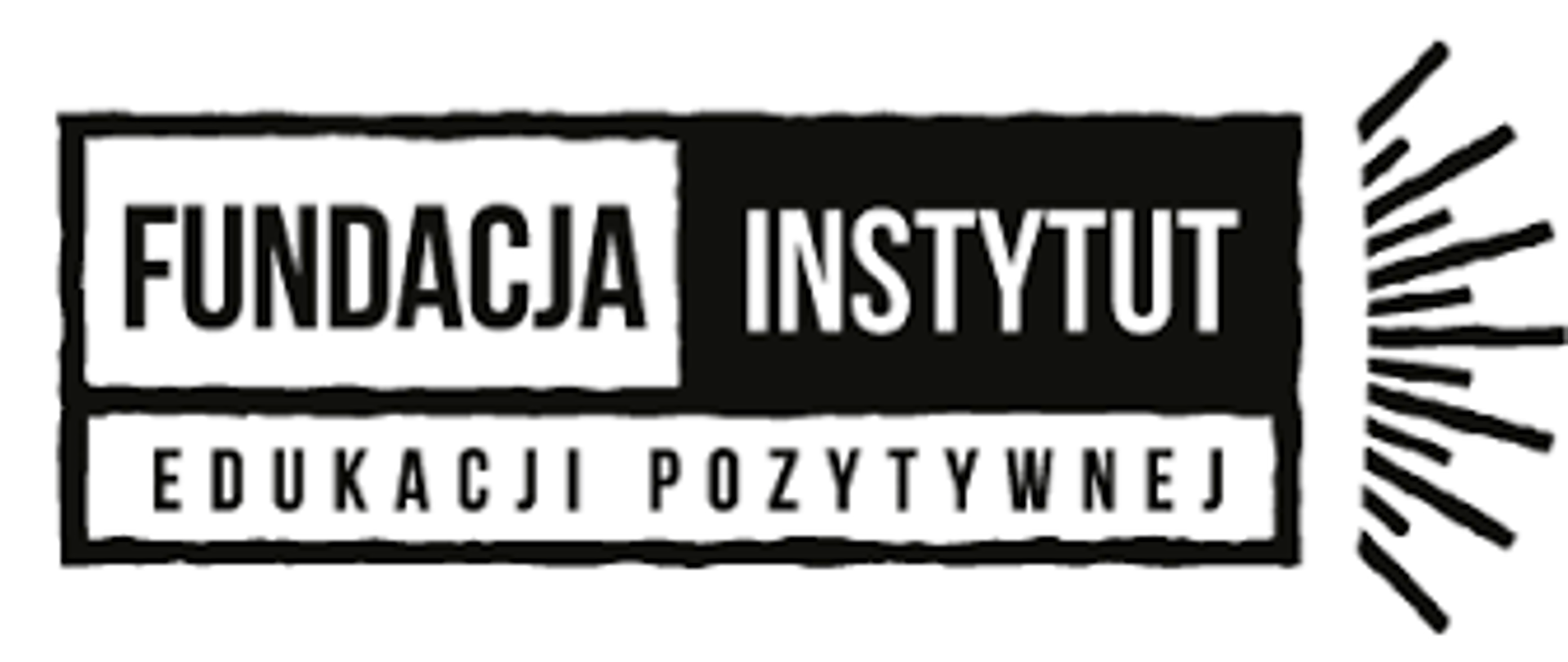 Zdrowia Psychicznego 